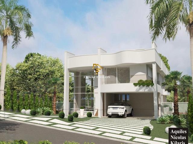 Casa venda em Região Geográfica Imediata de Caxias do Sul, Caxias do Sul