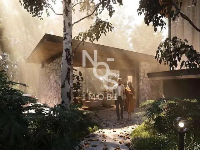 Casa venda em Região Geográfica Imediata de Caxias do Sul, Caxias do Sul