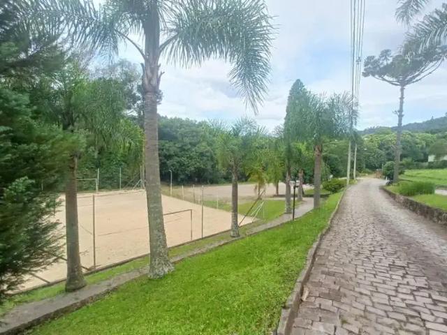 Casa venda em Região Geográfica Imediata de Caxias do Sul, Caxias do Sul