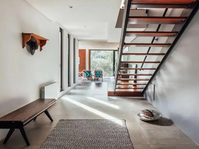 Casa venda em Região Geográfica Imediata de Caxias do Sul, Caxias do Sul