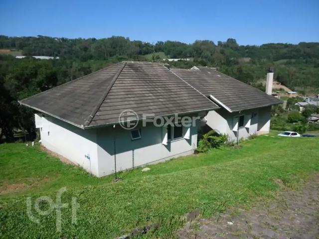 Casa venda em Região Geográfica Imediata de Caxias do Sul, Caxias do Sul