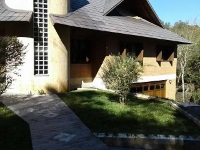 Casa venda em Região Geográfica Imediata de Caxias do Sul, Caxias do Sul