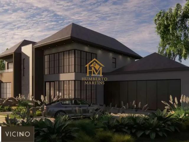 Casa venda em Região Geográfica Imediata de Caxias do Sul, Caxias do Sul