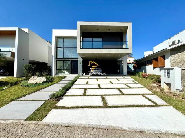 Casa venda em Região Geográfica Imediata de Caxias do Sul, Caxias do Sul