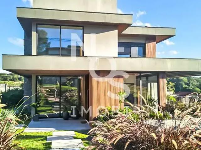 Casa venda em Região Geográfica Imediata de Caxias do Sul, Caxias do Sul
