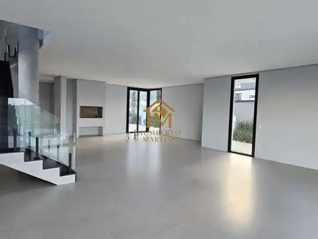 Casa venda em Região Geográfica Imediata de Caxias do Sul, Caxias do Sul