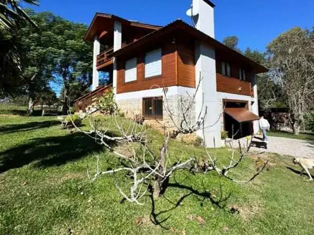 Casa venda em Região Geográfica Imediata de Caxias do Sul, Caxias do Sul