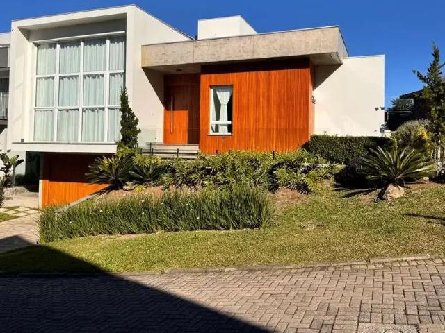 Casa venda em Primeiro Distrito, Caxias do Sul