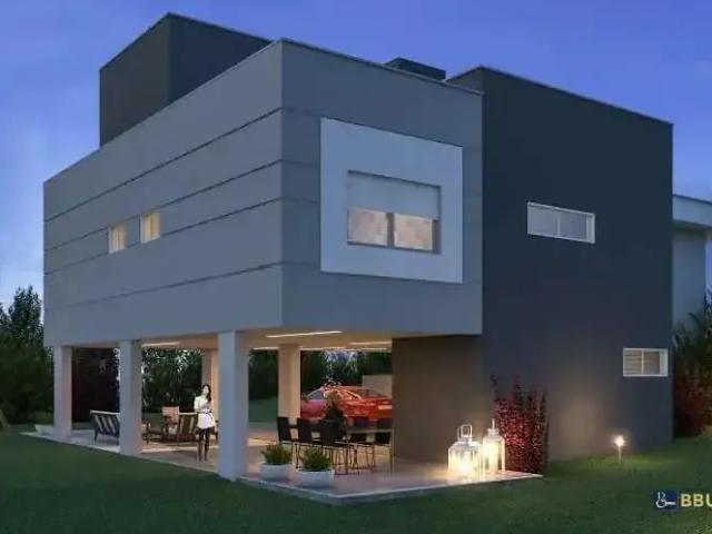 Casa venda em Região Geográfica Imediata de Caxias do Sul, Caxias do Sul