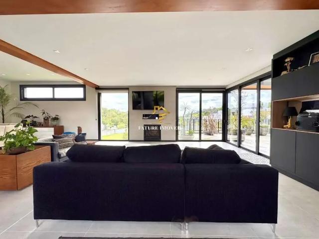 Casa venda em Região Geográfica Imediata de Caxias do Sul, Caxias do Sul