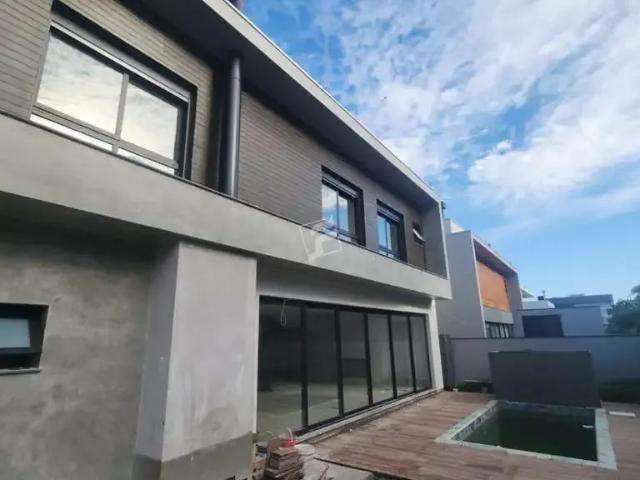 Casa venda em Região Geográfica Imediata de Caxias do Sul, Caxias do Sul