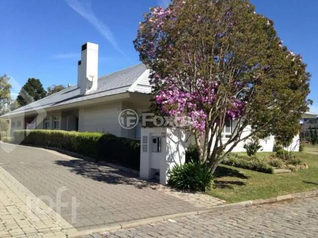 Casa venda em Região Geográfica Imediata de Caxias do Sul, Caxias do Sul