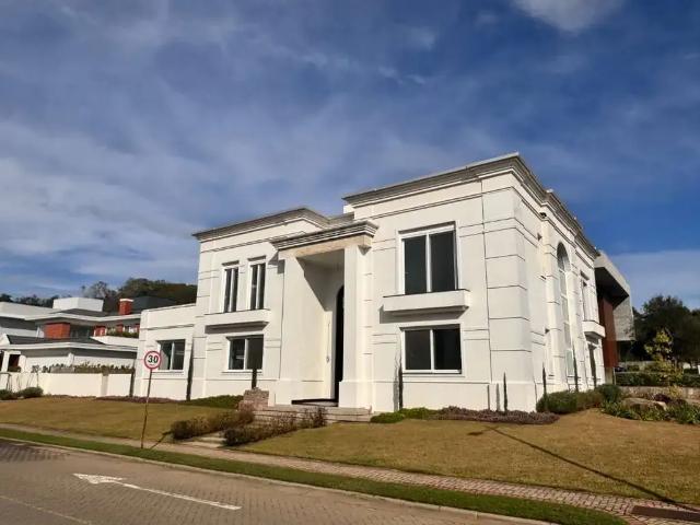 Casa venda em Região Geográfica Imediata de Caxias do Sul, Caxias do Sul