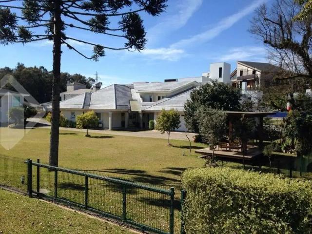Casa venda em Região Geográfica Imediata de Caxias do Sul, Caxias do Sul