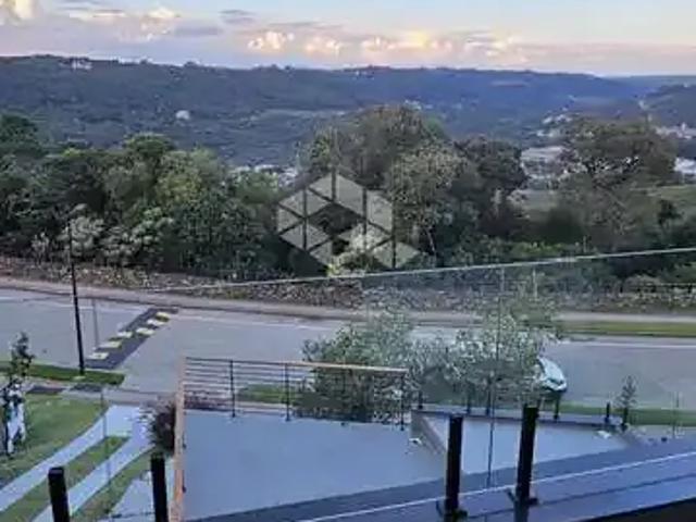 Casa venda em Região Geográfica Imediata de Caxias do Sul, Caxias do Sul