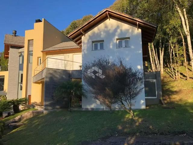 Casa venda em Região Geográfica Imediata de Caxias do Sul, Caxias do Sul