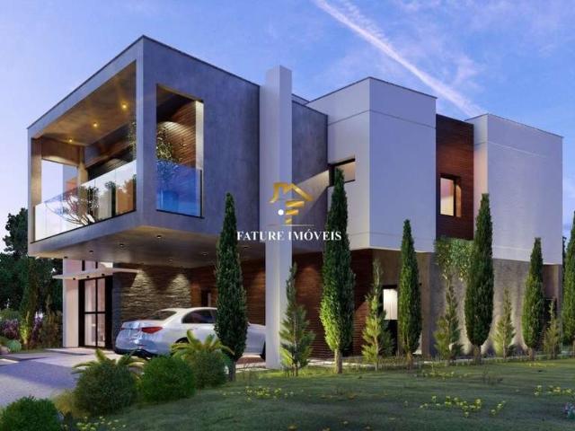Casa venda em Região Geográfica Imediata de Caxias do Sul, Caxias do Sul