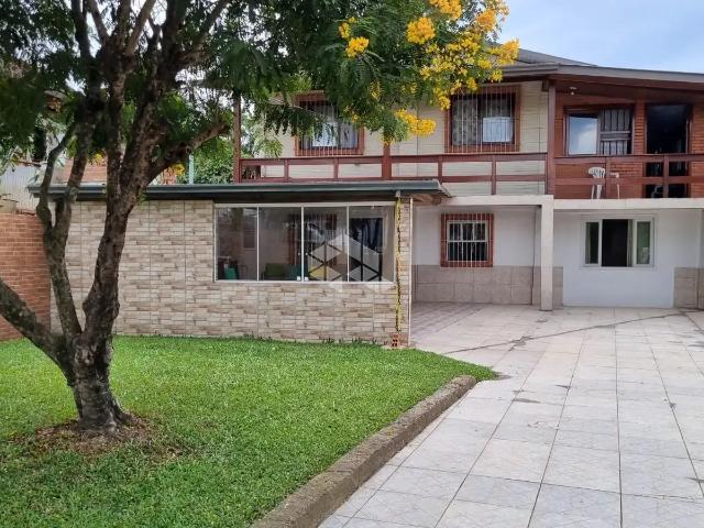 Casa venda em Região Geográfica Imediata de Caxias do Sul, Caxias do Sul