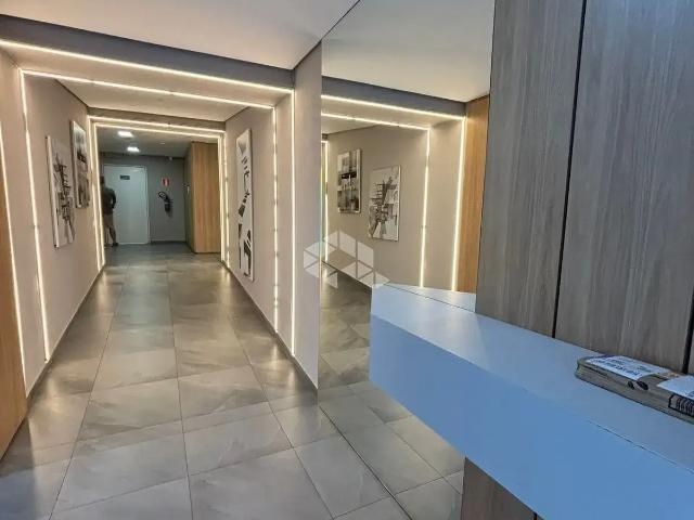 Casa venda em Região Geográfica Imediata de Caxias do Sul, Caxias do Sul