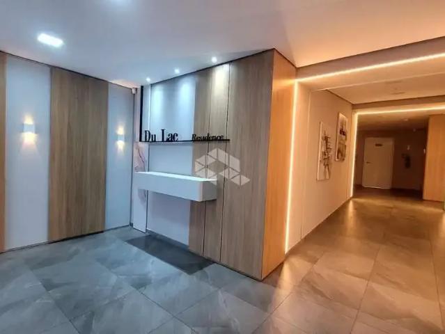 Casa venda em Região Geográfica Imediata de Caxias do Sul, Caxias do Sul