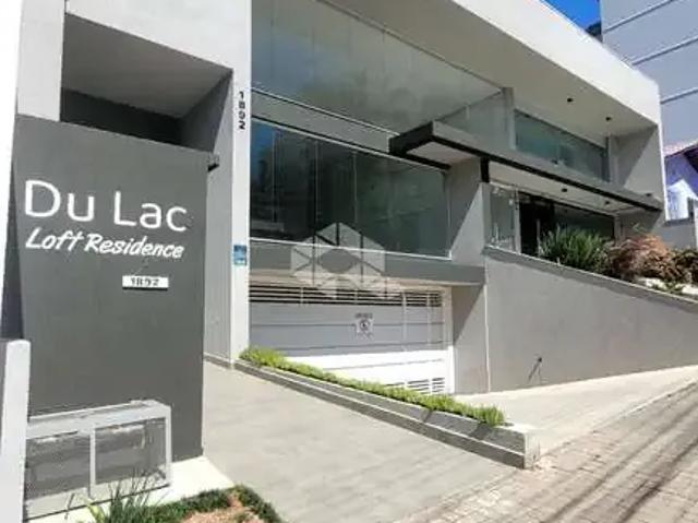 Casa venda em Região Geográfica Imediata de Caxias do Sul, Caxias do Sul