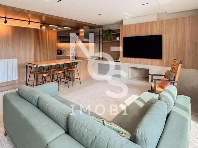 Casa venda em Região Geográfica Imediata de Caxias do Sul, Caxias do Sul