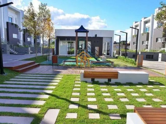 Casa venda em Região Geográfica Imediata de Caxias do Sul, Caxias do Sul