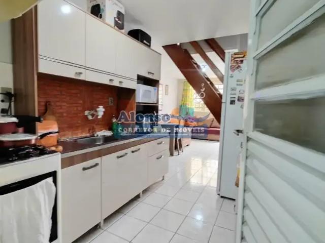 Casa venda em Região Geográfica Imediata de Caxias do Sul, Caxias do Sul