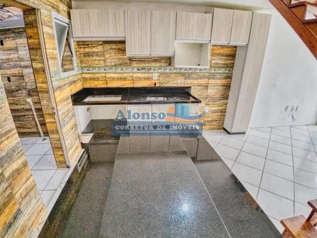 Casa venda em Região Geográfica Imediata de Caxias do Sul, Caxias do Sul