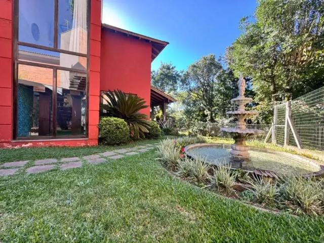 Casa venda em Região Geográfica Imediata de Caxias do Sul, Caxias do Sul