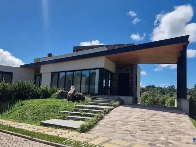 Casa venda em Região Geográfica Imediata de Caxias do Sul, Caxias do Sul