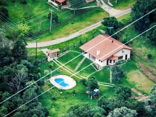 Casa venda em Região Geográfica Imediata de Caxias do Sul, Caxias do Sul