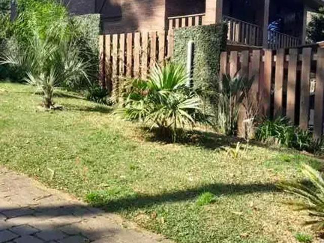 Casa venda em Região Geográfica Imediata de Caxias do Sul, Caxias do Sul
