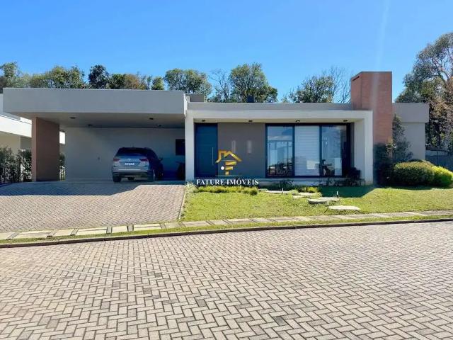 Casa venda em Primeiro Distrito, Caxias do Sul
