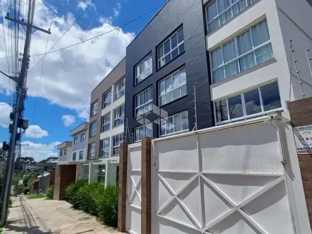 Casa venda em Região Geográfica Imediata de Caxias do Sul, Caxias do Sul