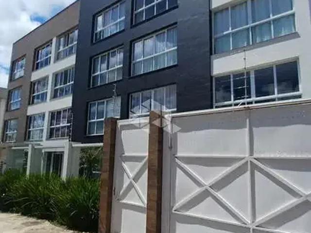 Casa venda em Região Geográfica Imediata de Caxias do Sul, Caxias do Sul