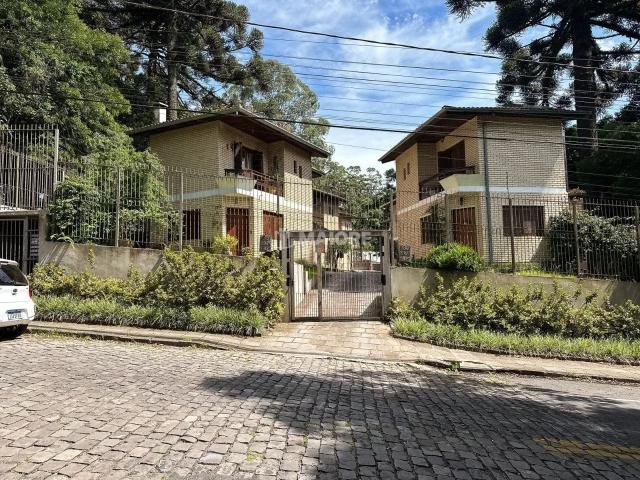 Casa venda em Região Geográfica Imediata de Caxias do Sul, Caxias do Sul