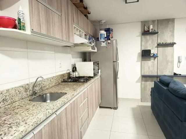 Casa venda em Região Geográfica Imediata de Caxias do Sul, Caxias do Sul