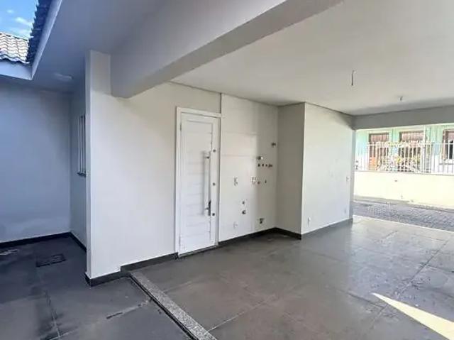 Casa venda em Região Geográfica Imediata de Caxias do Sul, Caxias do Sul