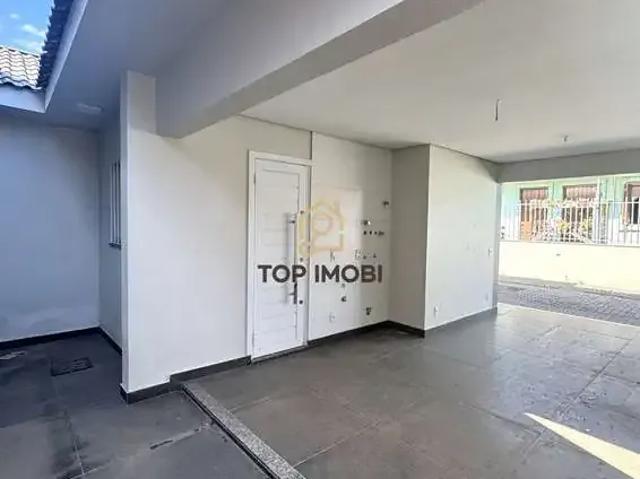Casa venda em Região Geográfica Imediata de Caxias do Sul, Caxias do Sul