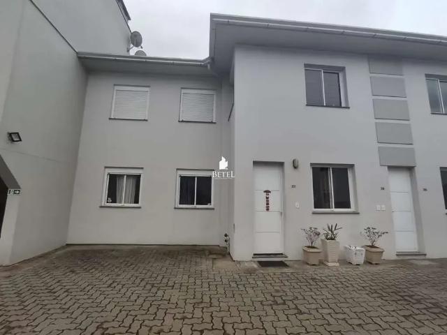 Casa venda em Região Geográfica Imediata de Caxias do Sul, Caxias do Sul