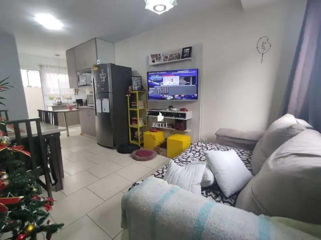 Casa venda em Região Geográfica Imediata de Caxias do Sul, Caxias do Sul