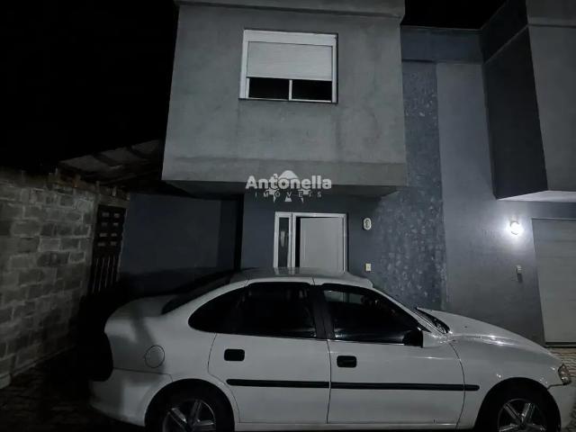 Casa venda em Região Geográfica Imediata de Caxias do Sul, Caxias do Sul
