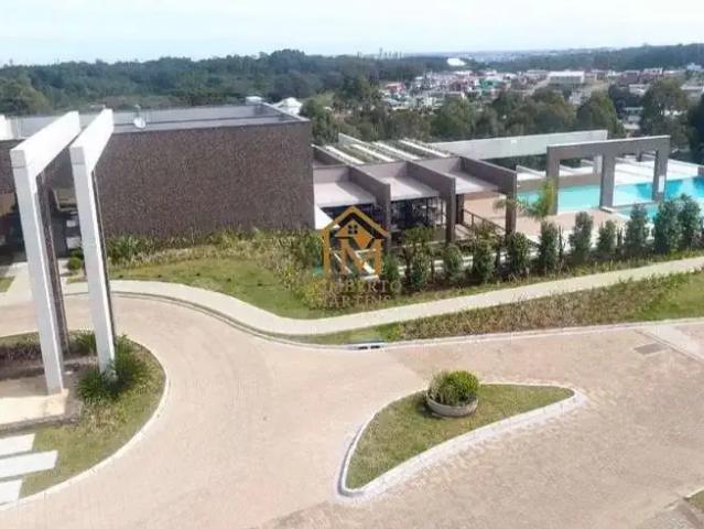 Casa venda em Região Geográfica Imediata de Caxias do Sul, Caxias do Sul