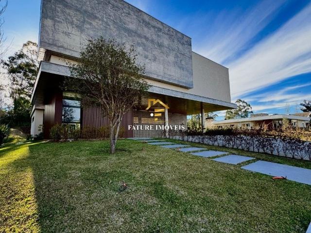 Casa venda em Região Geográfica Imediata de Caxias do Sul, Caxias do Sul