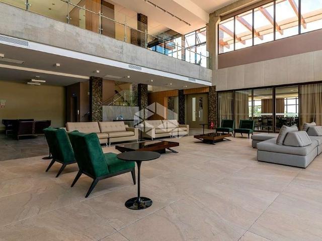 Casa venda em Região Geográfica Imediata de Caxias do Sul, Caxias do Sul