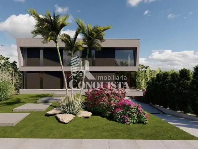 Casa venda em Região Geográfica Imediata de Caxias do Sul, Caxias do Sul