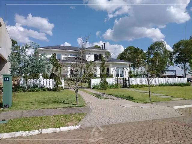 Casa venda em Região Geográfica Imediata de Caxias do Sul, Caxias do Sul