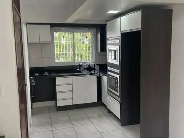 Casa venda em Região Geográfica Imediata de Caxias do Sul, Caxias do Sul