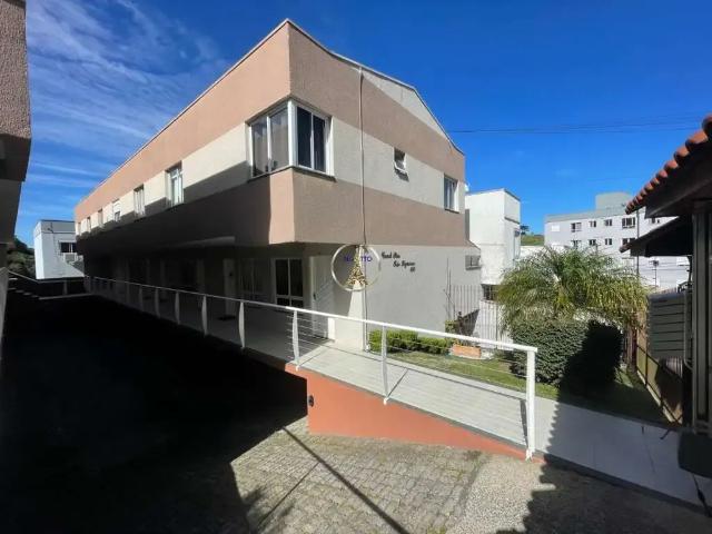 Casa venda em Região Geográfica Imediata de Caxias do Sul, Caxias do Sul